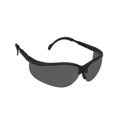 Cordova Boxer™ Safety Glasses, 1 pair