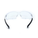 Cordova Dane™ Safety Glasses, 1 pair