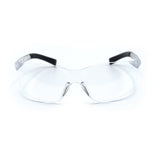 Cordova Dane™ Safety Glasses, 1 pair