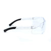 Cordova Dane™ Safety Glasses, 1 pair