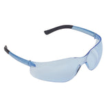 Cordova Dane™ Safety Glasses, 1 pair