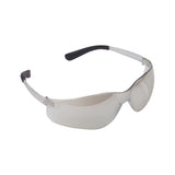 Cordova Dane™ Safety Glasses, 1 pair