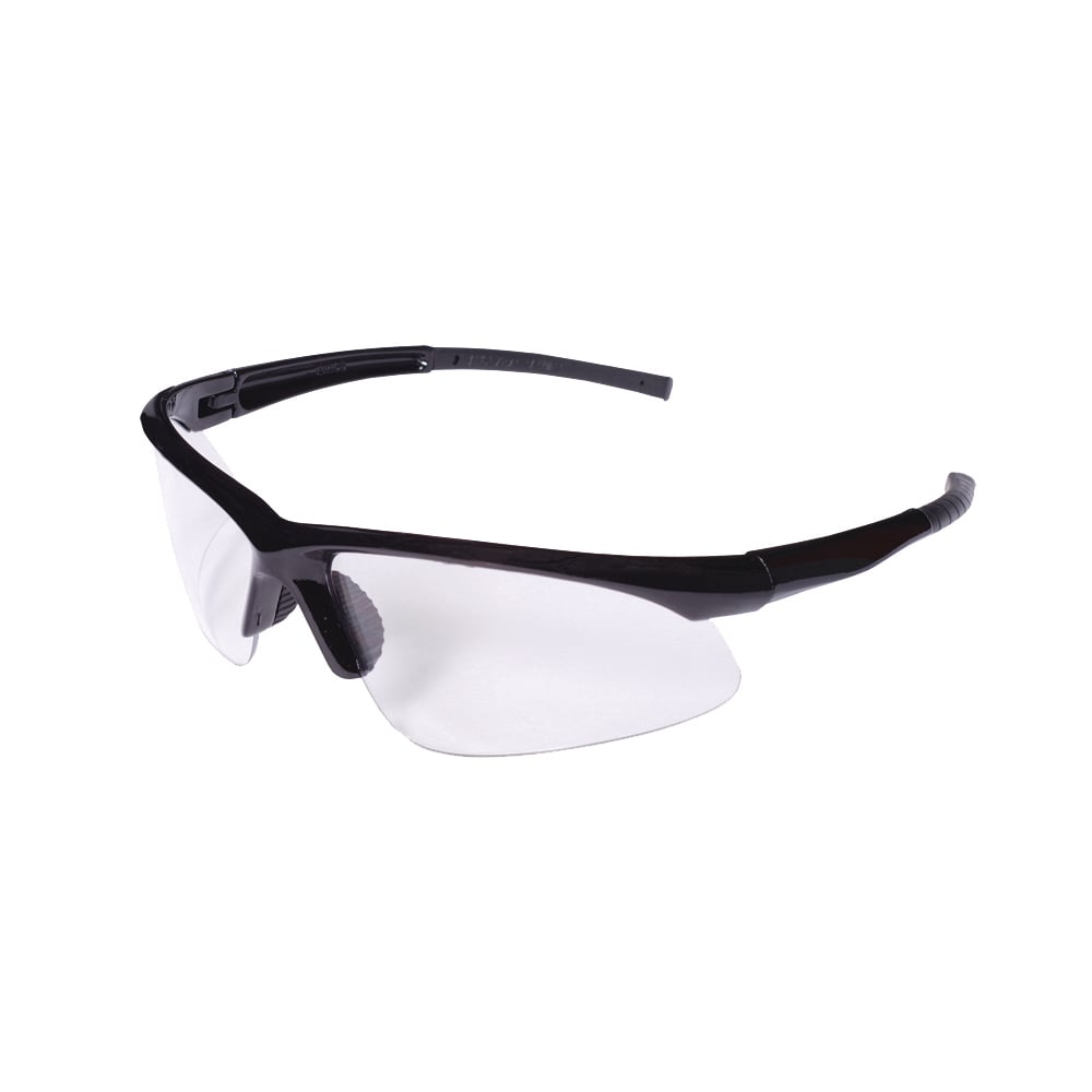 Cordova Catalyst™ Safety Glasses, 1 pair