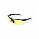 Cordova Catalyst™ Safety Glasses, 1 pair