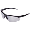 Cordova Catalyst™ Safety Glasses, 1 pair