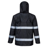 Portwest F440 Classic Iona Enhanced Visibility Rain Jacket