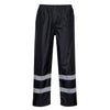 Portwest F441 Classic Iona Enhanced Visibility Rain Pant