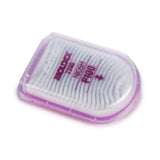 Moldex 7888 Splash and Spark Protector Filter Cover, 1 pair