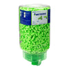 Moldex Meteors EcoStation XL 6537 Earplug Dispenser, NRR 33 (750 pair)