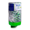 Moldex Glide Soothers 6886 Corded Earplug Dispenser, NRR 31 (100 pair)