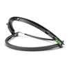 Faceshield Bracket - Gorvex.com