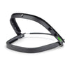 Faceshield Bracket - Gorvex.com