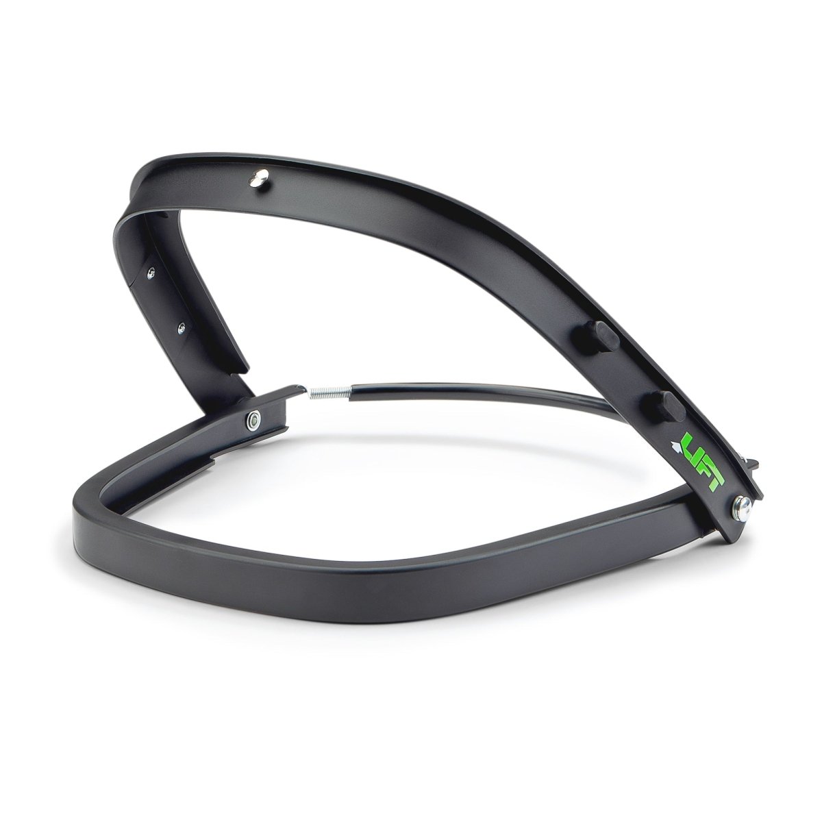 Faceshield Bracket - Gorvex.com