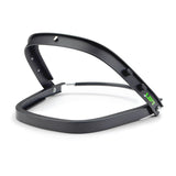 Faceshield Bracket - Gorvex.com