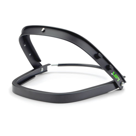 Faceshield Bracket - Gorvex.com