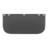 Faceshields - Gorvex.com