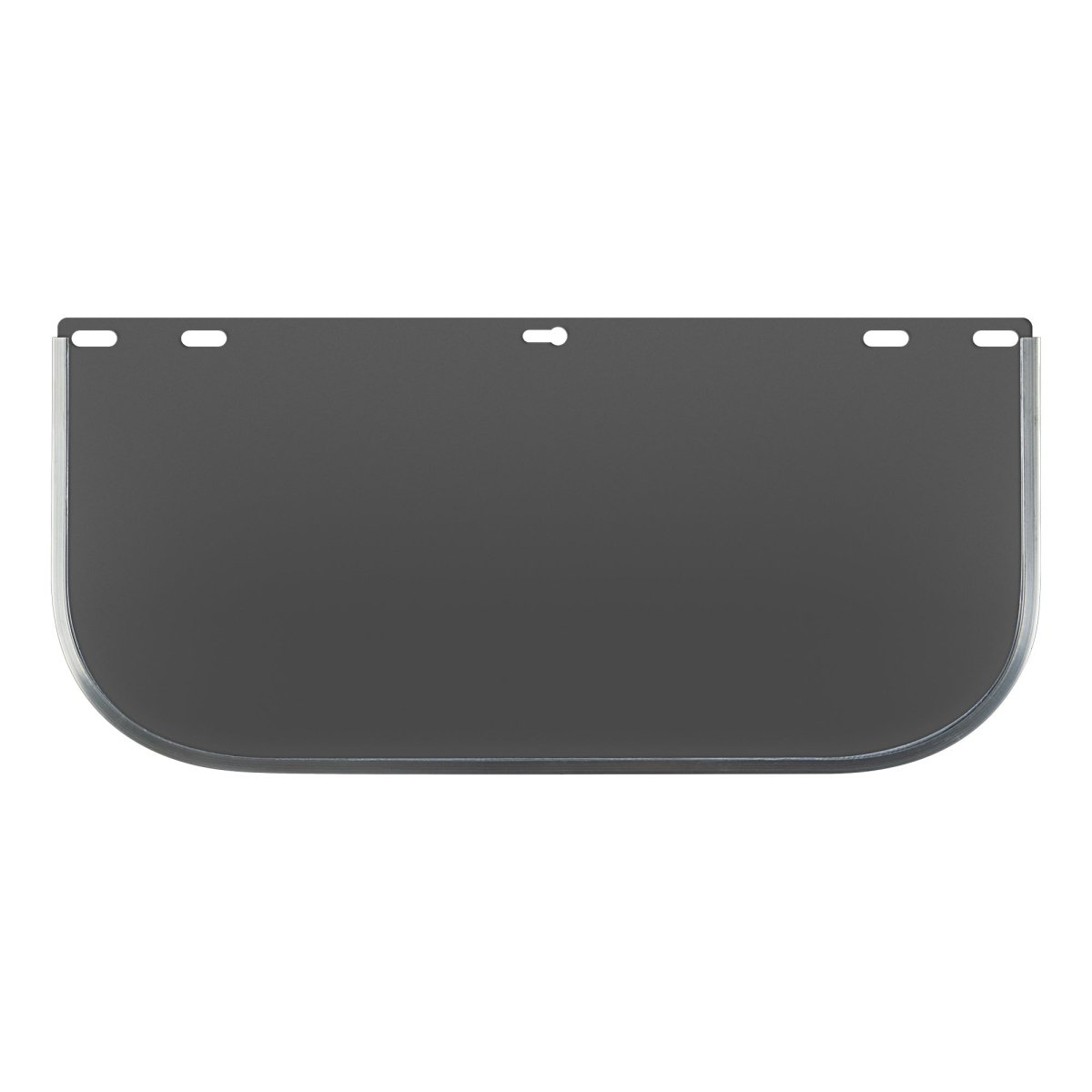 Faceshields - Gorvex.com