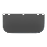 Faceshields - Gorvex.com