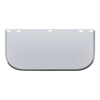 Faceshields - Gorvex.com