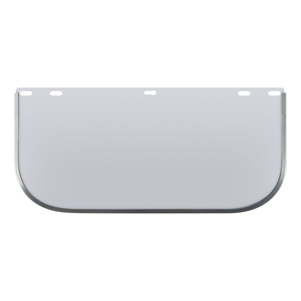 Faceshields - Gorvex.com