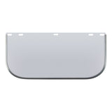 Faceshields - Gorvex.com