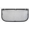 Faceshields - Gorvex.com