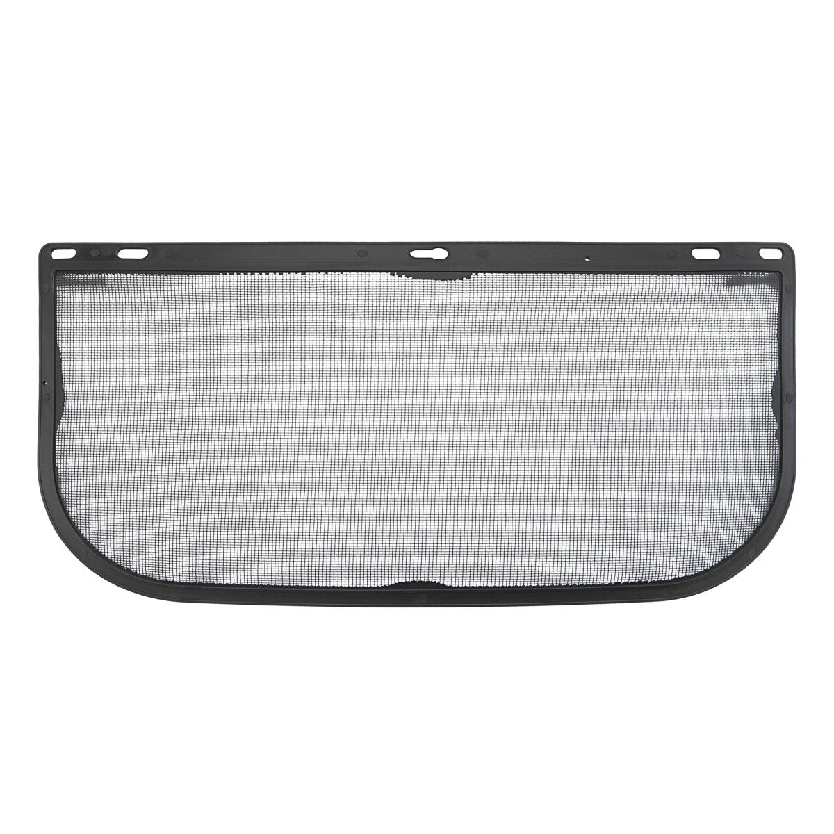 Faceshields - Gorvex.com