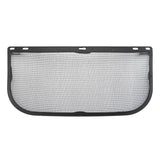 Faceshields - Gorvex.com