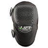 FACTOR Knee Guards - Gorvex.com