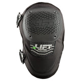 FACTOR Knee Guards - Gorvex.com