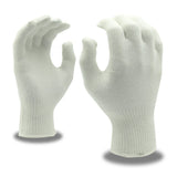 Cordova Thermastat® Hollow-Cor Polyester Machine Knit Gloves, 1 dozen (12 pairs)