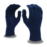 Cordova Thermastat® Hollow-Cor Polyester Machine Knit Gloves, 1 dozen (12 pairs)