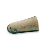 Moldex 6685 Camo Plugs Uncorded Disposable Earplugs, 1 jar (40 pairs)