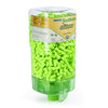 Moldex Meteors EcoStation 6707 Earplug Dispenser, NRR 33 (500 pairs)