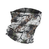 Mobile Cooling MCUA03 Sun Protection Anti-Microbial Neck Gaiter