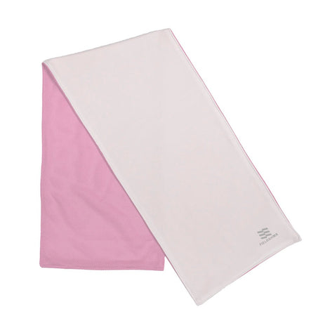 Mobile Cooling MCUA01 Moisture-Wicking Lightweight Towel