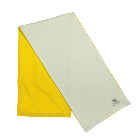 Mobile Cooling MCUA01 Moisture-Wicking Lightweight Towel