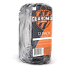 Foam Nitrile Glove - 12 Pack - Gorvex.com