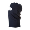 Portwest FR09 FR Anti-Static Balaclava, Navy, One Size