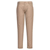 Portwest FR404 FR Flex Slim Fit Work Pant