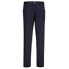 Portwest FR404 FR Flex Slim Fit Work Pant