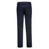 Portwest FR404 FR Flex Slim Fit Work Pant