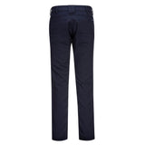 Portwest FR404 FR Flex Slim Fit Work Pant