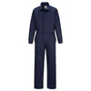 Portwest FR505 Bizflame 88/12 ARC Flash Coverall