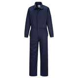 Portwest FR505 Bizflame 88/12 ARC Flash Coverall