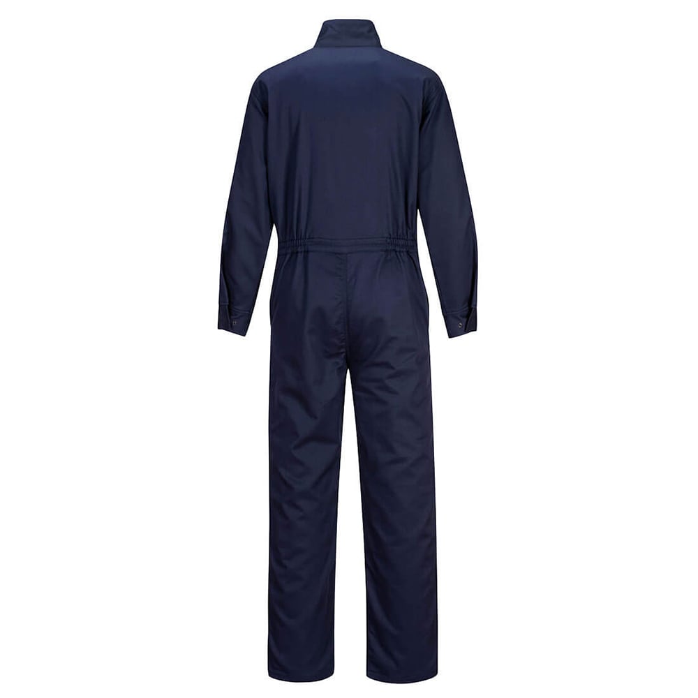 Portwest FR505 Bizflame 88/12 ARC Flash Coverall