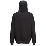 Portwest FR708 FR Heavyweight Hooded Sweatshirt