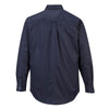 Portwest FR89 Bizflame FR Shirt 88/12 with Adjustable Button Cuffs