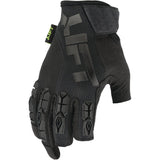 FRAMED Glove (Black/Black) - Gorvex.com