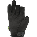 FRAMED Glove (Black/Black) - Gorvex.com